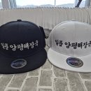 페리카나치킨식당 Daum카페