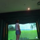 위너스골프연습장 이미지