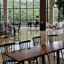 노아스로스팅은파호수점 이미지