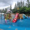 바론숲유치원 이미지