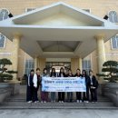 영원무역 이미지