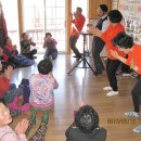 원봉계마을 이미지