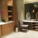 호텔 솔레어 이미지