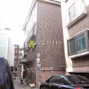 하촌서로 이미지