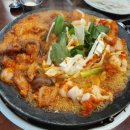 쭈꾸미도사 이미지