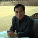 (주)동양투어
