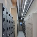 소사휘트니스 | 평택 용죽 pt 헬스장 추천 플래너휘트니스 평택 용죽점