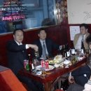 대풍상회 이미지