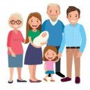 나다운태권도장 이미지