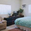 그랜드민박 이미지