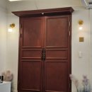 샐러드웨이브 | 대구 앞산 최고의 파스타 맛집 블루웨이브 후기