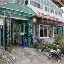 강남-054 이미지