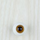 디어마인 이미지