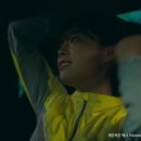 각그랜져 가상현실(VR) 촬영 영상 공개 이미지