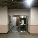 금하 | 고양시 일산 점짐 금하서원 후기