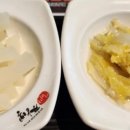 이비가짬뽕 (기장점) 이미지