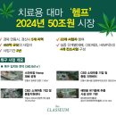더클라세움화장품