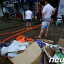 호계리경로당 이미지