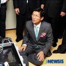 의정부1동지사