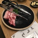 해변산책민박 이미지