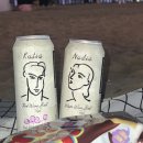 세븐일레븐 부산광안이안점 이미지