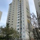 시흥고교.태평아파트 | 경기도 시흥시 하상동 연꽃마을태평아파트2단지 아파트 경매(2019타경11626[1])