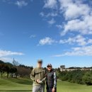 큐이디골프아카데미 성남점 | 성남골프레슨,아웃인궤도로 인한 슬라이스 교정 필드레슨 다녀왔어요@박제원골프아카데미