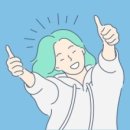 나를위해