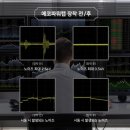 케이앤쥐