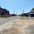 진장2리 경로당 이미지