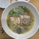 자매국수 이미지