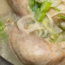 봉선시장 이미지