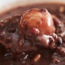 광안정다운요양병원 이미지