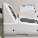 서울메디칼의료기