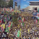 남대문로 이미지