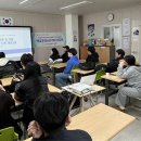 한국교육지원센터 이미지