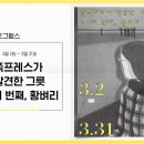 모던펫코리아 이미지