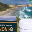 메디플러스 이미지