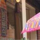 남도분식 이미지