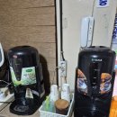 모아식당 | 대전 선화동 모아식당, 생선구이 백반과 청국장 맛집 후기