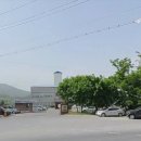 인아글로벌(주)