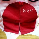 옥토하우스 이미지