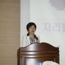 서울신학초등학교 이미지