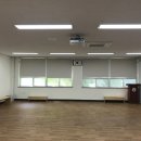 화잠초등학교병설 이미지