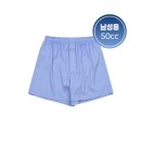보령센터-003 | 청주·천안·대전 보호자님 필수템! 자연스러운 착용감, LNKS 요실금팬티