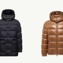 광은세탁소 이미지