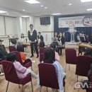 안산시립 지역아동센터 이미지