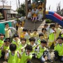 올리브나무어린이집 이미지