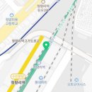 롯데청량리엘칸토