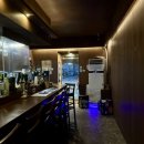 교방동117 이미지